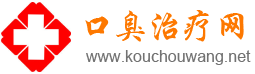 徐州徐筑科技有限公司